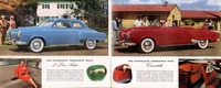 1951 Studebaker-12-13.jpg